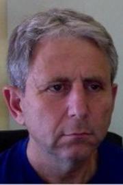 Professor Yona Rubinstein
