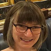 ruth-hancock-200x200