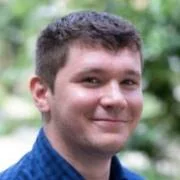 Profile image of Ryan Edmonds