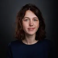 Sacha-Hilhorst-Cropped-400x400