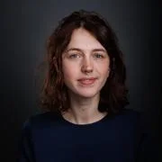 Sacha-Hilhorst-Cropped-400x400