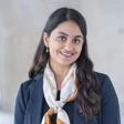 Sakshi Ghai profile photo