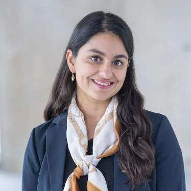 Sakshi Ghai profile photo