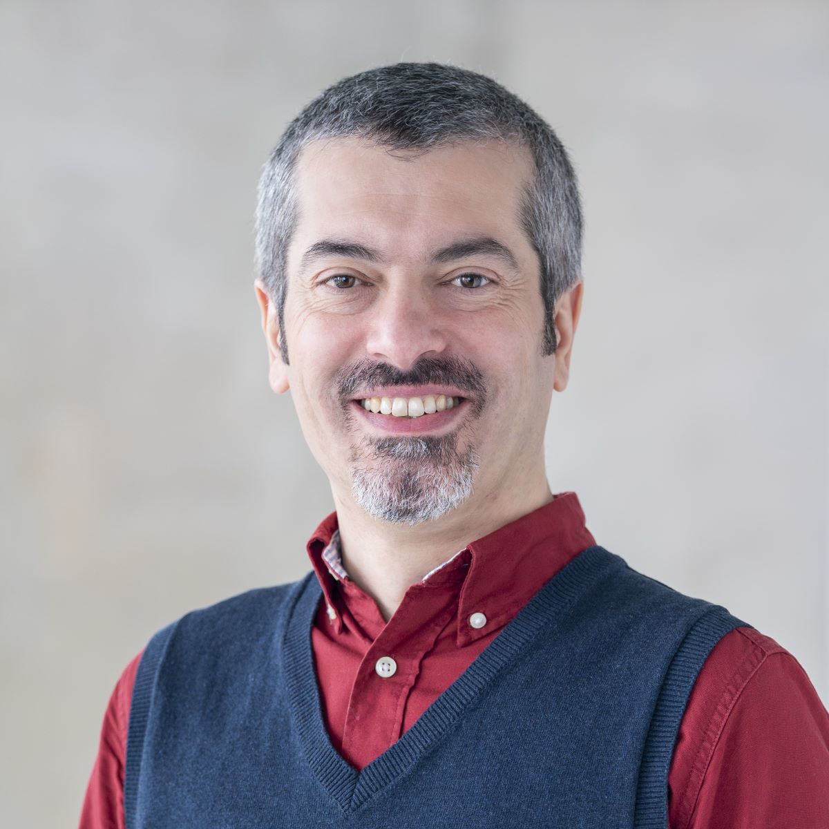 Salv Ridino profile photo