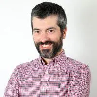 Salv Ridino profile photo