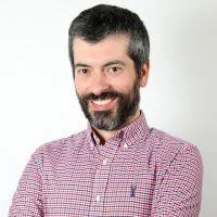 Salv Ridino profile photo