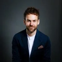 Sam Friedman