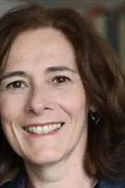 Sandra Jovchelovitch 200 x 200