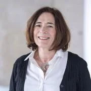 Sandra Jovchelovitch profile photo