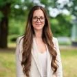 Dr Sandra Obradovic
