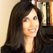 Sandra-Sequeira-2024