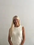 Dr Sanja Vico