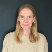 Sarah Brunow profile photo