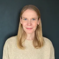 Sarah Brunow profile photo