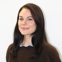 Sarah Doerfler