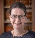 Sarah Paterson