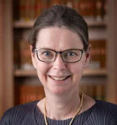 Sarah Paterson
