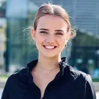 Dr Anuschka Schmitt profile photo