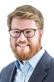 Schneider_Eric_2020
