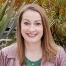 Amanda Schultz, Communications and Engagement Manager, Department of International Relations, LSE