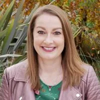 Amanda Schultz, Communications and Engagement Manager, Department of International Relations, LSE