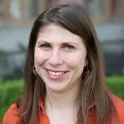 schwartz-stephanie-200x200