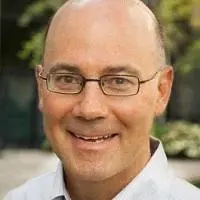 Scott Young profile photo