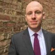 Seamus_Power_200x200