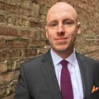 Seamus Power profile photo