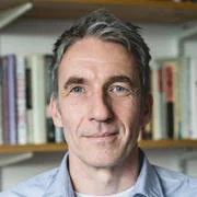 sedelmeier-ulrich-2019-300x300