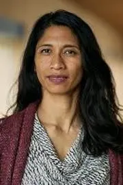 Seeta-Pena-Gangadharan2024