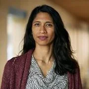 Seeta-Pena-Gangadharan2024