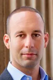 sefi roth 2019 Cropped