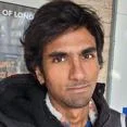 Senel Wanniarachchi