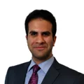Seyed Alireza Modirzadeh