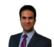 Seyed Alireza Modirzadeh