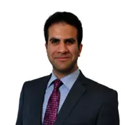 Seyed Alireza Modirzadeh