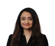Shafaq Ashraf