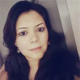Shalini Grover