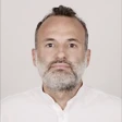 shame-azmeh