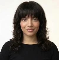 Sharon Paul