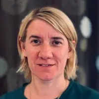 Sharon Raj profile photo