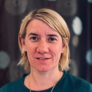 Sharon Raj profile photo