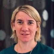 Sharon Raj profile photo