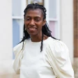 Baroness Sharon White DBE