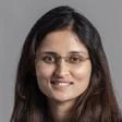 shefali khanna