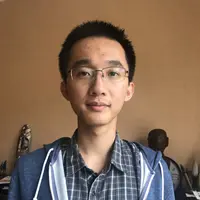 Shengding Sun