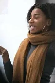 Sherelle Davids 200x2000c