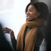 Sherelle Davids 200x2000c