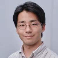 Shinsaku Chris Takikawa